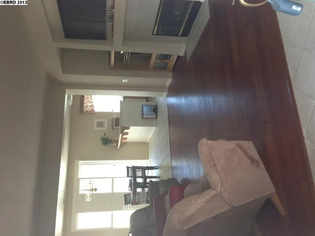 458 Tayberry Lane, Brentwood, California 94513-6444