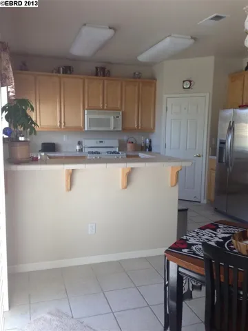 458 Tayberry Lane, Brentwood, California 94513-6444