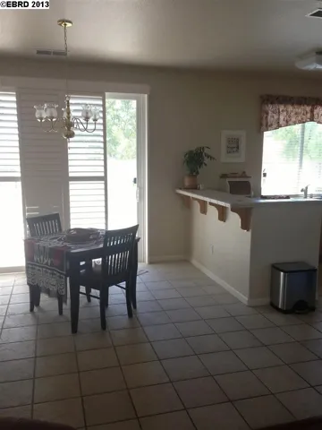 458 Tayberry Lane, Brentwood, California 94513-6444