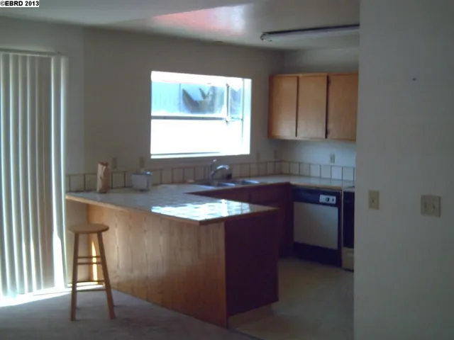 911 3rd, Rodeo, California 94572
