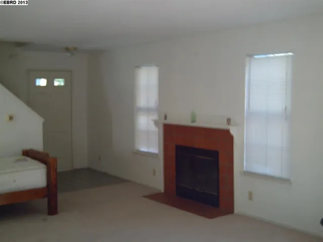 911 3rd, Rodeo, California 94572