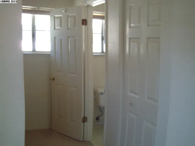 911 3rd, Rodeo, California 94572