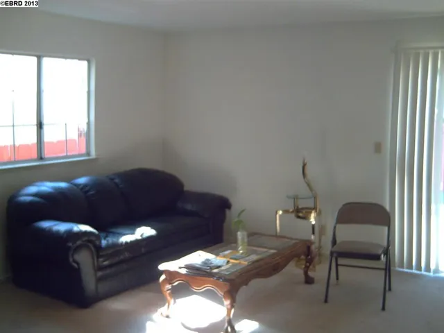 911 3rd, Rodeo, California 94572