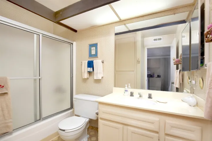 1474 Gustavo St. Unit D, El Cajon, California 92019
