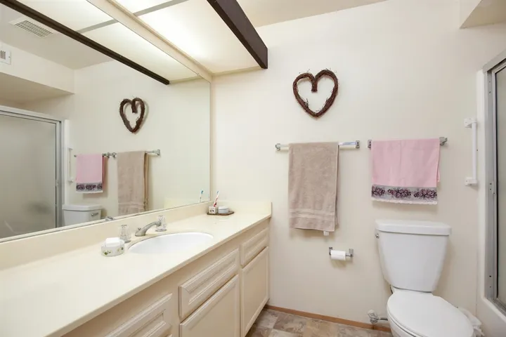 1474 Gustavo St. Unit D, El Cajon, California 92019