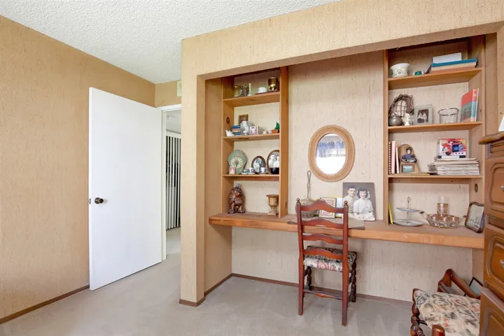 1474 Gustavo St. Unit D, El Cajon, California 92019