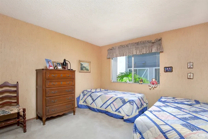 1474 Gustavo St. Unit D, El Cajon, California 92019