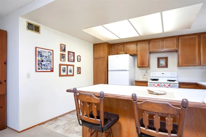 1474 Gustavo St. Unit D, El Cajon, California 92019