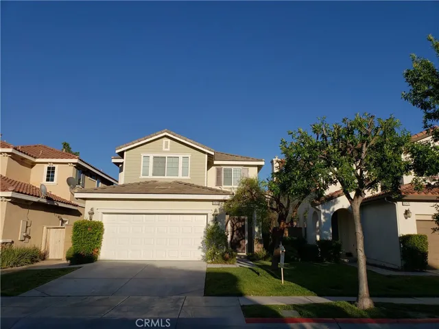 32478 Silver, Lake Elsinore, California 92532