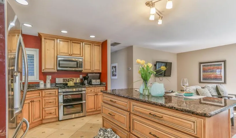 1228 Foxworthy Avenue, San Jose, California 95118