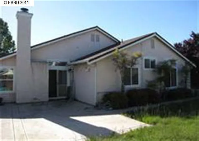 3014 Wright Way, Brentwood, California 94513-4418