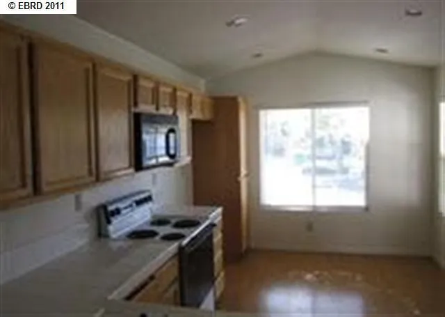 3014 Wright Way, Brentwood, California 94513-4418