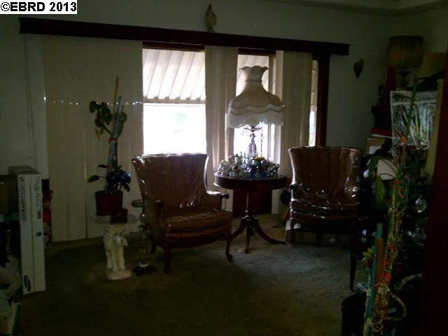 2479 66th Ave, Oakland, California 94605-1916