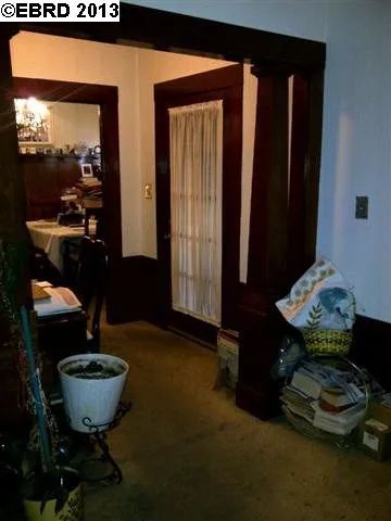 2479 66th Ave, Oakland, California 94605-1916