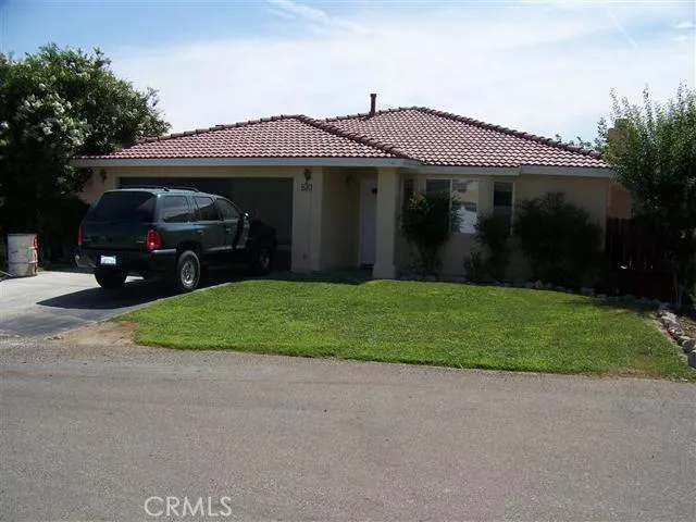 9585 Mountain Pine Court, Phelan, California 92371
