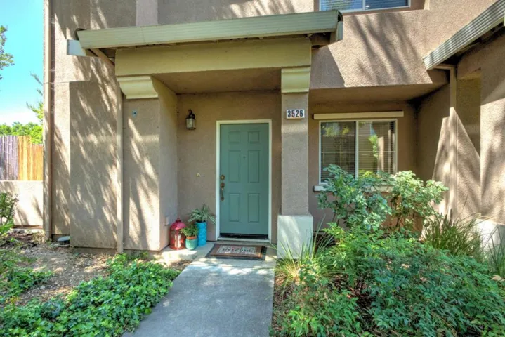 3526 Jasmine Circle, San Jose, California 95135