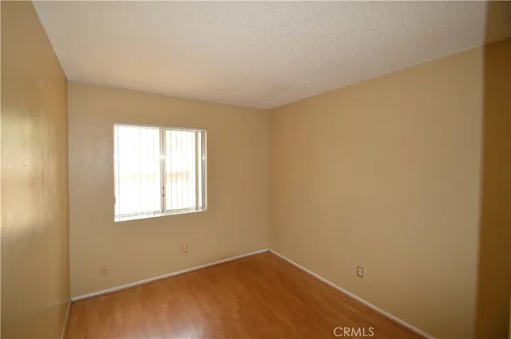 2282 El Rio Street, Lancaster, California 93535