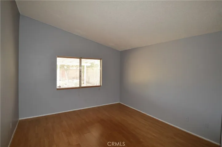 2282 El Rio Street, Lancaster, California 93535