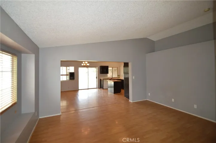 2282 El Rio Street, Lancaster, California 93535