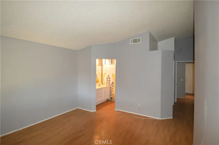 2282 El Rio Street, Lancaster, California 93535
