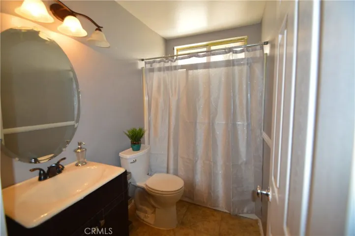 2282 El Rio Street, Lancaster, California 93535