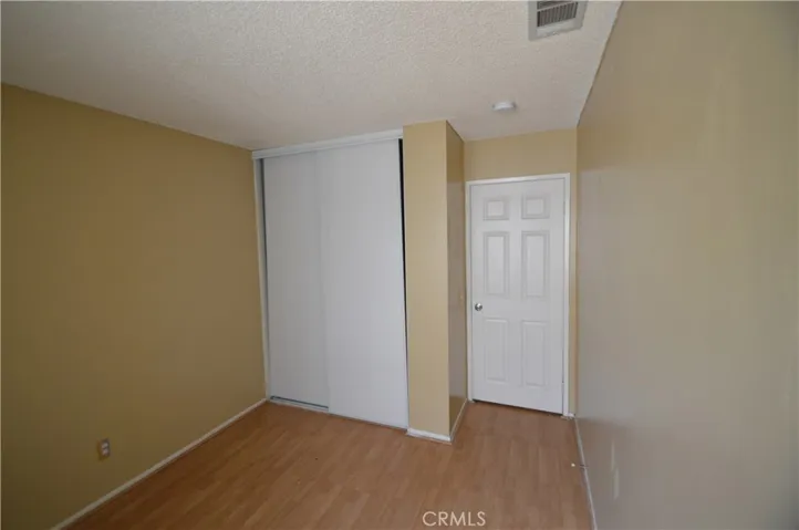 2282 El Rio Street, Lancaster, California 93535