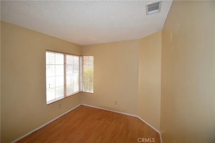 2282 El Rio Street, Lancaster, California 93535
