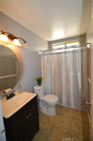 2282 El Rio Street, Lancaster, California 93535