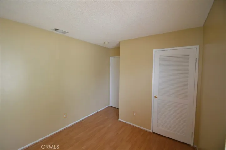 2282 El Rio Street, Lancaster, California 93535