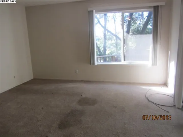 3212 Monika Ln., Hayward, California 94541