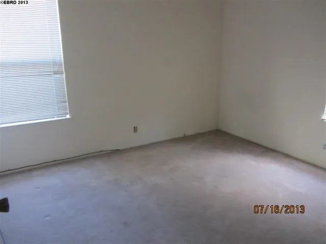 3212 Monika Ln., Hayward, California 94541