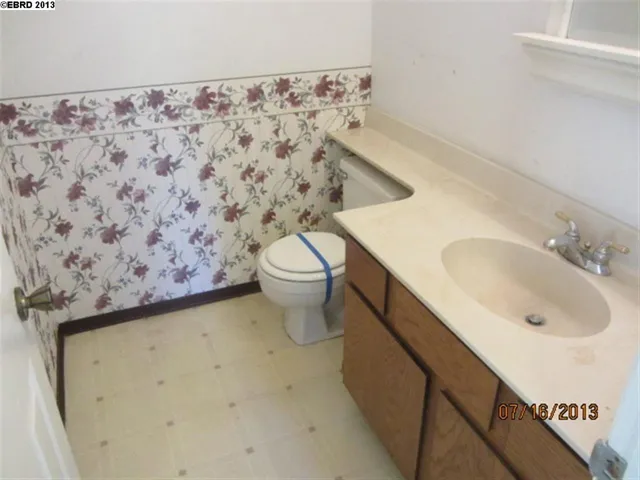 3212 Monika Ln., Hayward, California 94541