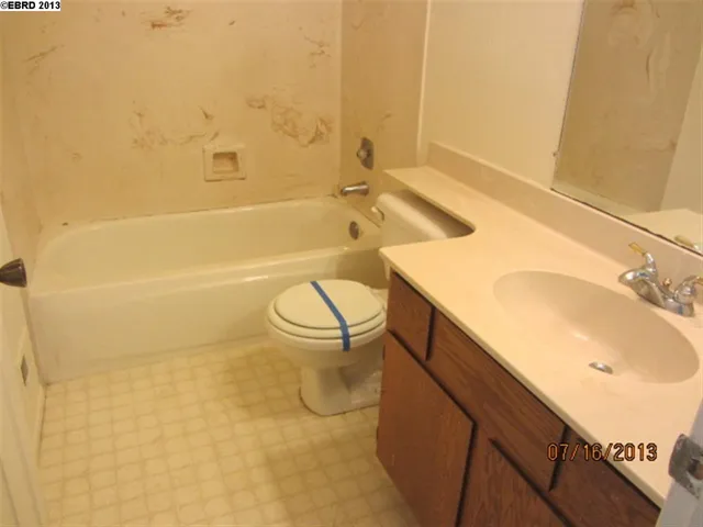 3212 Monika Ln., Hayward, California 94541