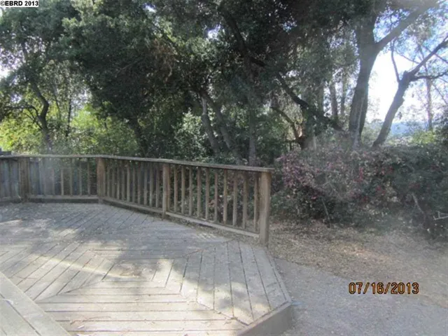 3212 Monika Ln., Hayward, California 94541