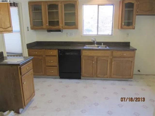 3212 Monika Ln., Hayward, California 94541
