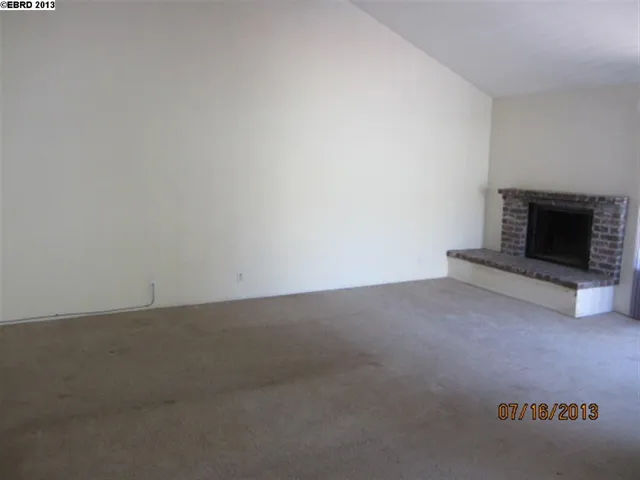 3212 Monika Ln., Hayward, California 94541