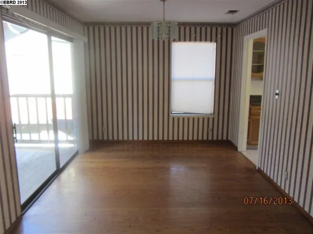 3212 Monika Ln., Hayward, California 94541