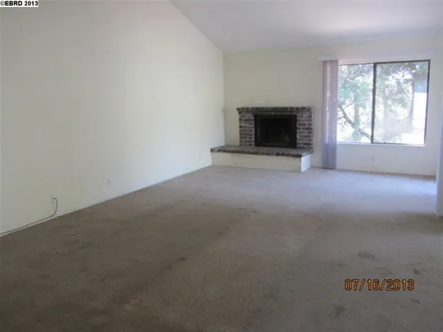 3212 Monika Ln., Hayward, California 94541