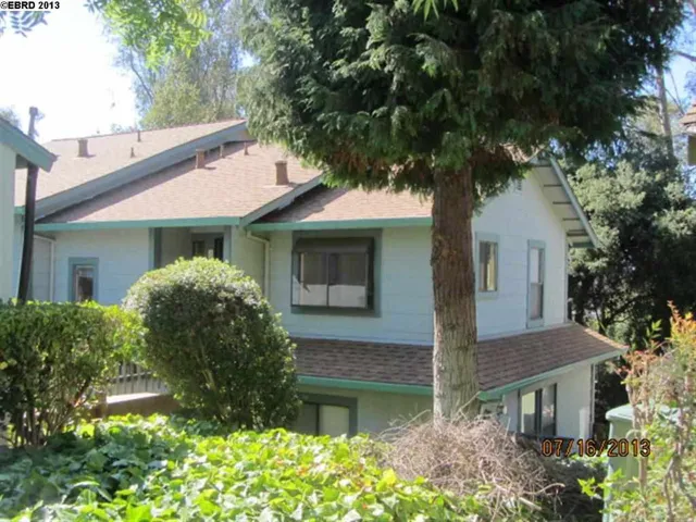 3212 Monika Ln., Hayward, California 94541