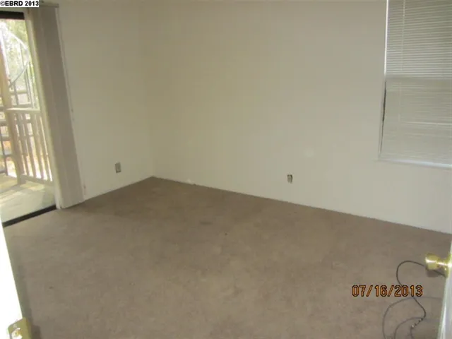 3212 Monika Ln., Hayward, California 94541