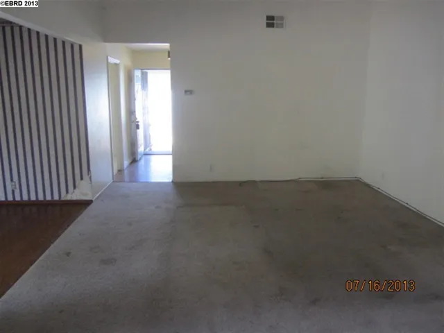 3212 Monika Ln., Hayward, California 94541