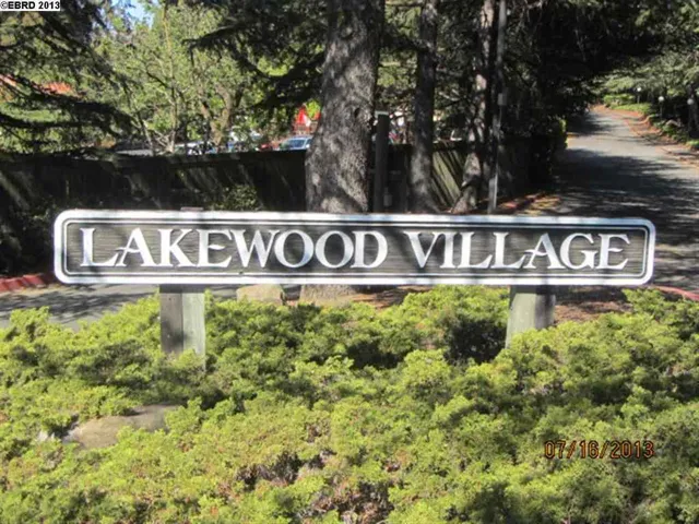 3212 Monika Ln., Hayward, California 94541