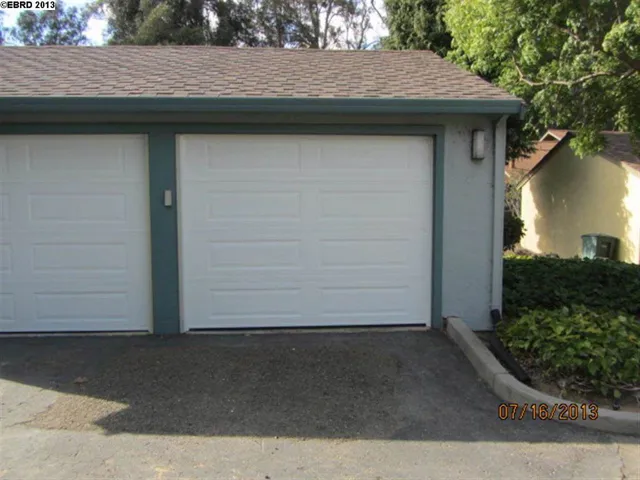 3212 Monika Ln., Hayward, California 94541