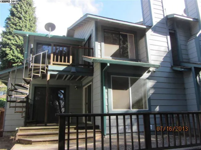 3212 Monika Ln., Hayward, California 94541