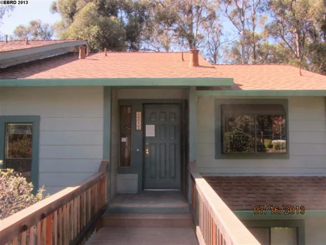 3212 Monika Ln., Hayward, California 94541
