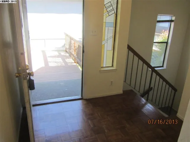 3212 Monika Ln., Hayward, California 94541