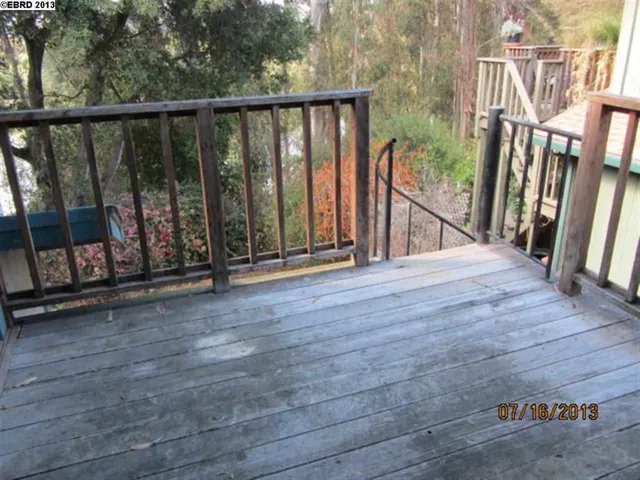 3212 Monika Ln., Hayward, California 94541