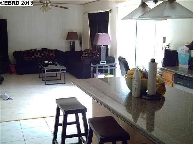 106 Fir Ct, Hercules, California 94547-1311