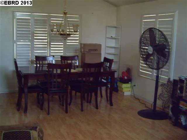 106 Fir Ct, Hercules, California 94547-1311