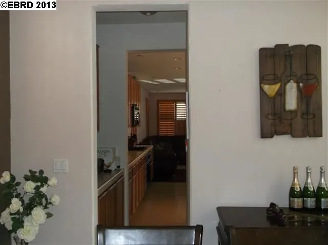 948 Sawyer Ct, Brentwood, California 94513-8320